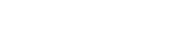 札幌市内出張トリミング・移動型ペットサロン「箱・ドック」